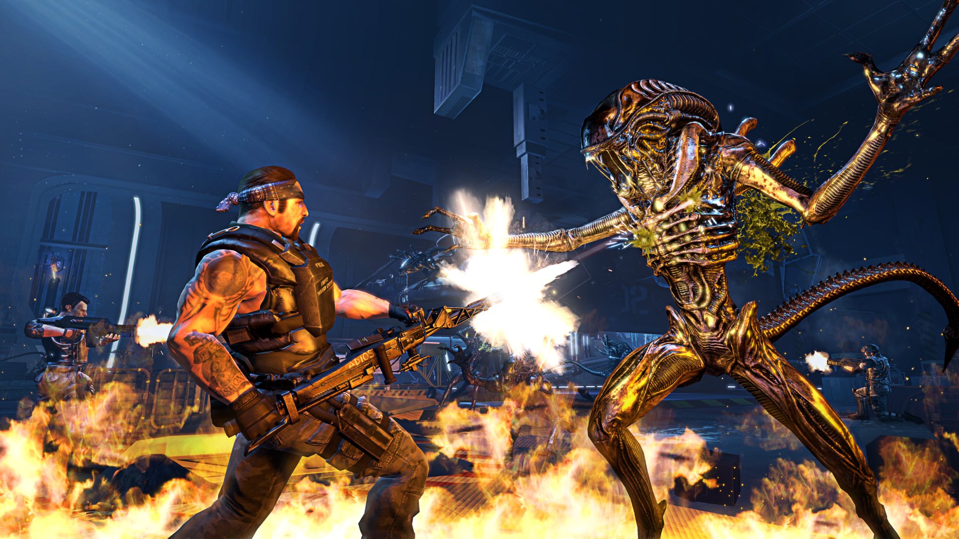 Aliens-Colonial-Marines-1