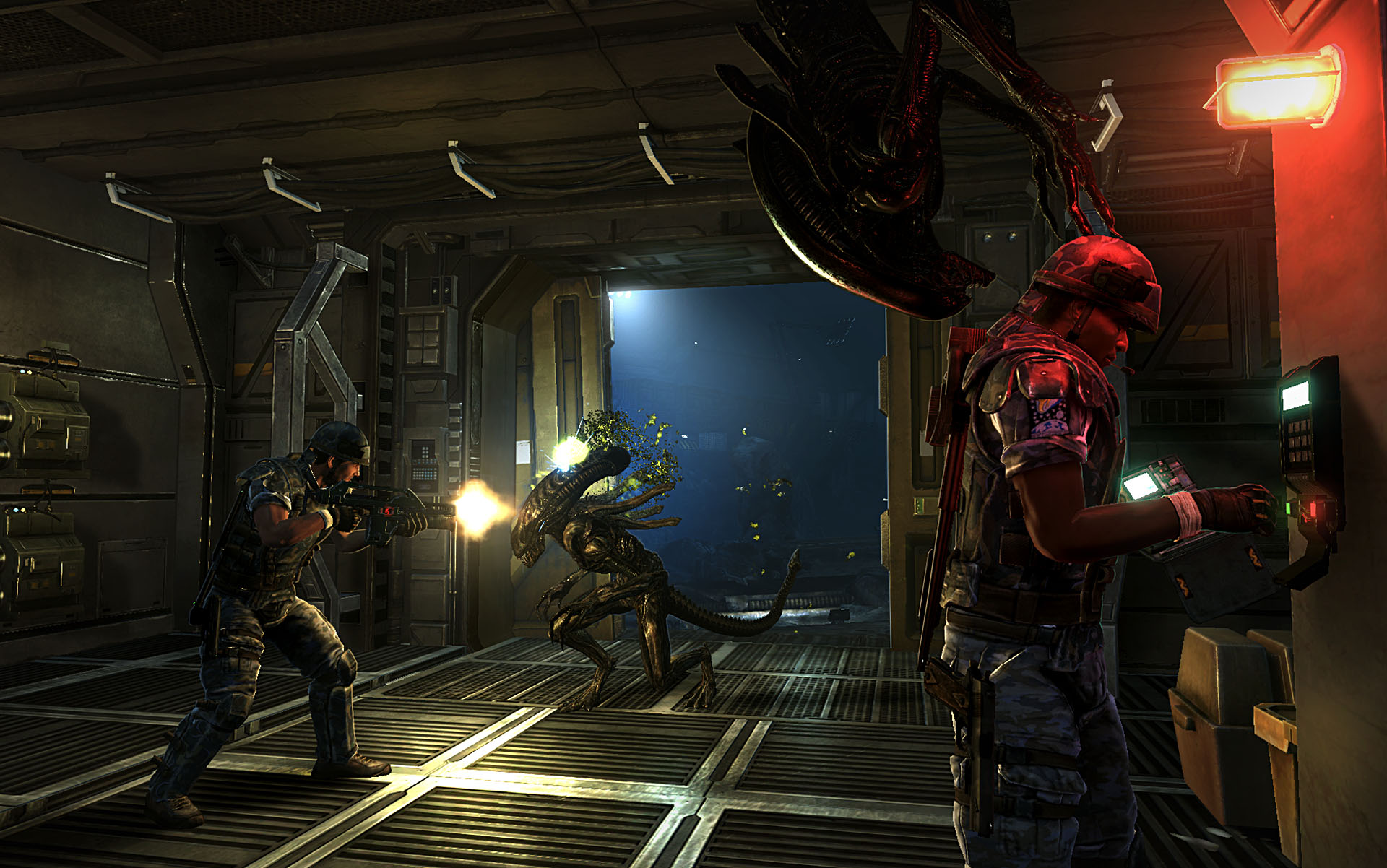 aliens_colonial-marines-pax-2012-screenshots-001