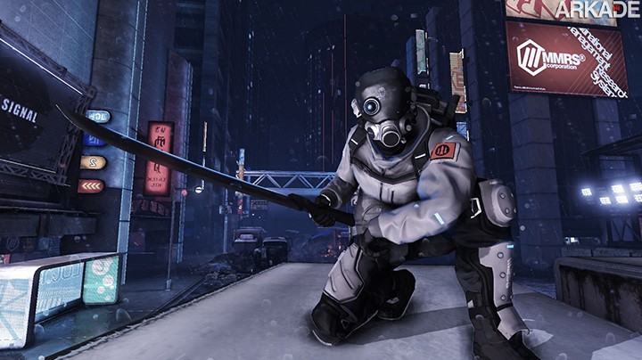 arkade_blacklightretribution_01