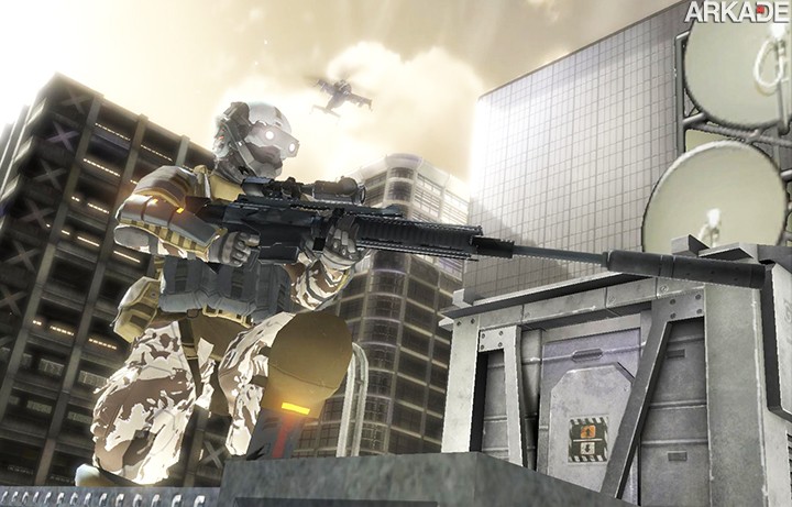 arkade_blacklightretribution_02