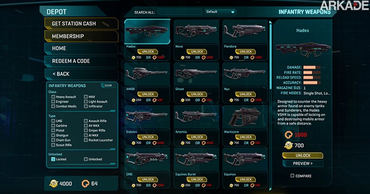 arkade_planetside2_02