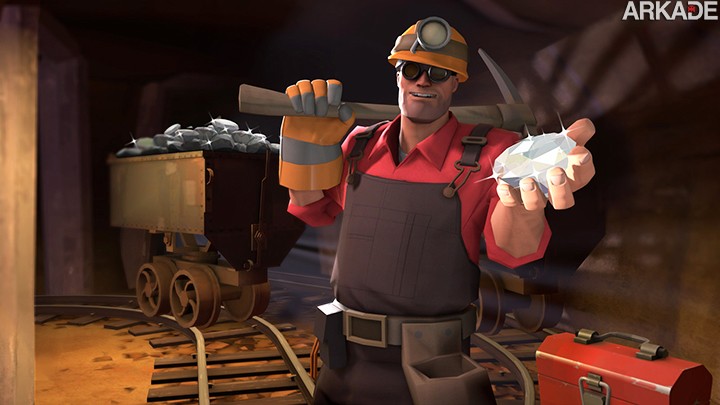 arkade_teamfortress2_01