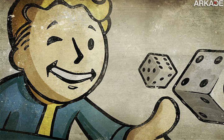 arkade_vaultboy_01