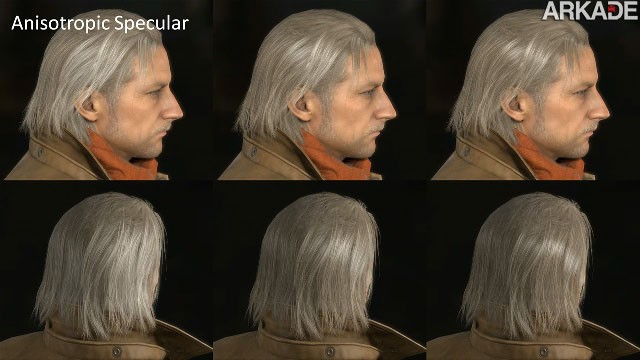 the_core_mgs_36[1]
