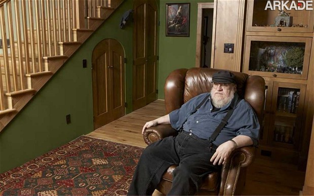 George-RR-Martin-1_2516132b