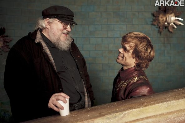 George_and_Dinklage
