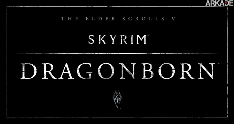 Skyrim-Dragonborn-DLC[1]
