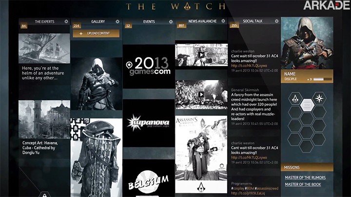 arkade_ac4_thewatch_02