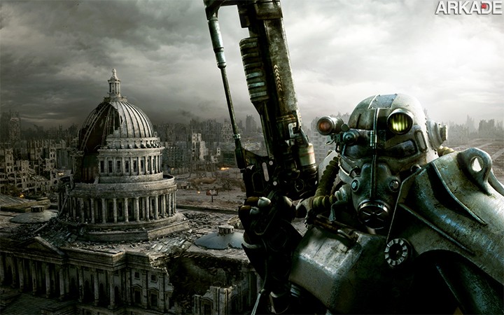arkade_bethesda_rumor_01