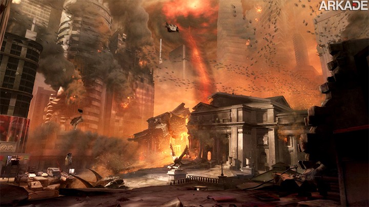 arkade_bethesda_rumor_04