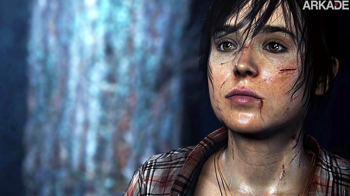 arkade_beyond2souls_bootleg_02