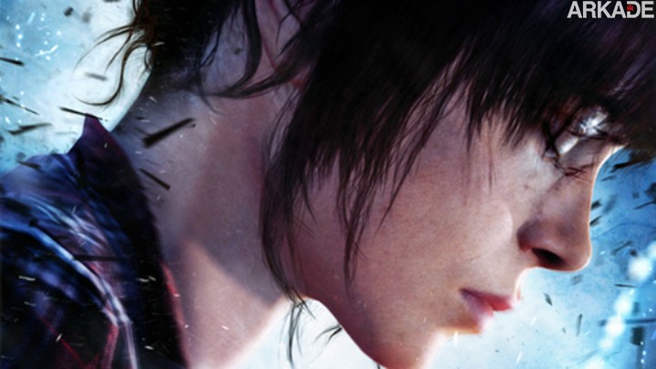 arkade_beyond2souls_boxart_01