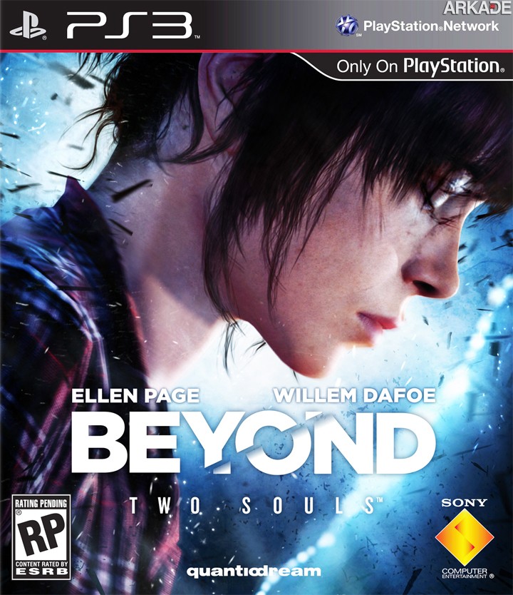 arkade_beyond2souls_boxart_02