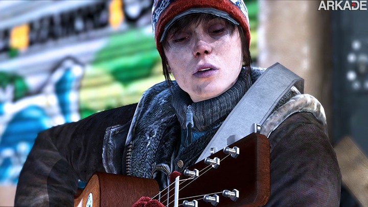arkade_beyond2souls_tribeca_01