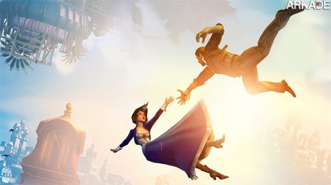 arkade_bioshockinfinite_badreligion_06