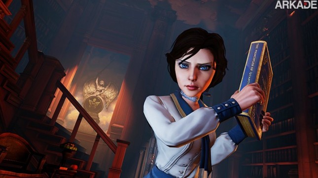 arkade_bioshockinfinite_review_011