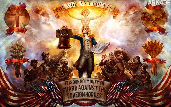 arkade_bioshockinfinite_review_05