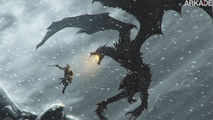 arkade_byeskyrim_01