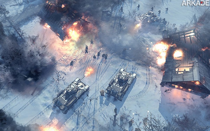 arkade_coh2_01