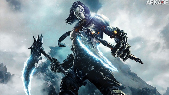 arkade_darksiders3_01