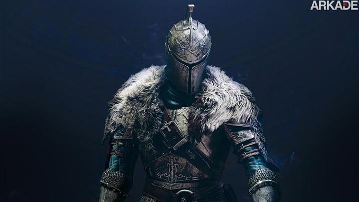 arkade_darksouls2_gameplay_01