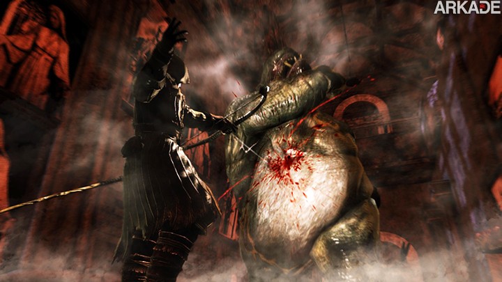 arkade_darksouls2_gameplay_02