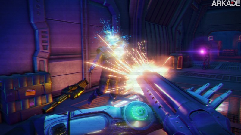 arkade_fc3_blooddragon_02