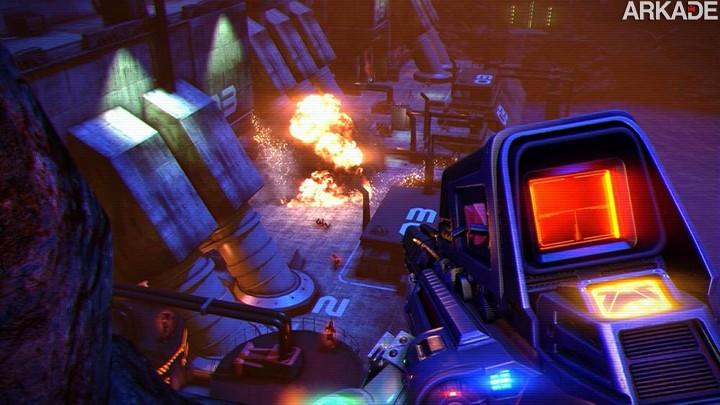 arkade_fc3_blooddragon_03