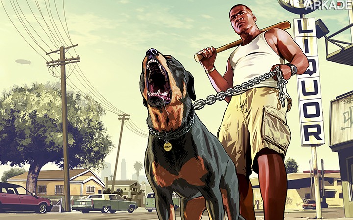 arkade_gtaV_teaser_01