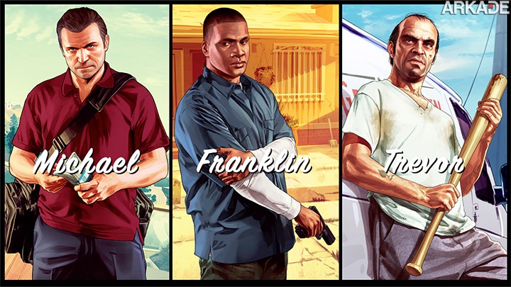 arkade_gtav_trio_01