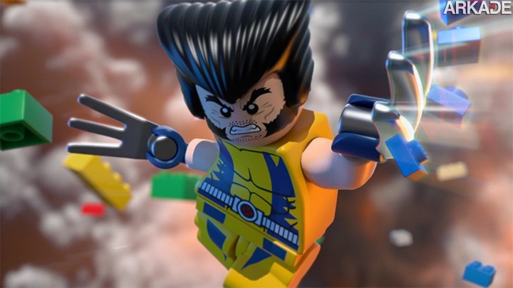 arkade_legomarvel_03