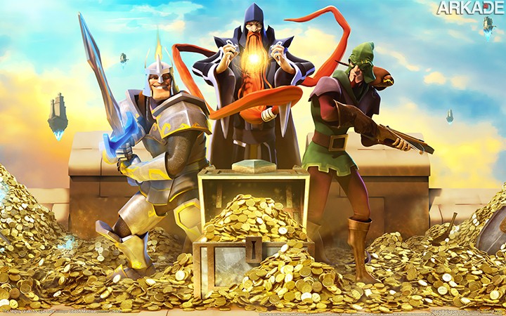 arkade_mightyquest_01