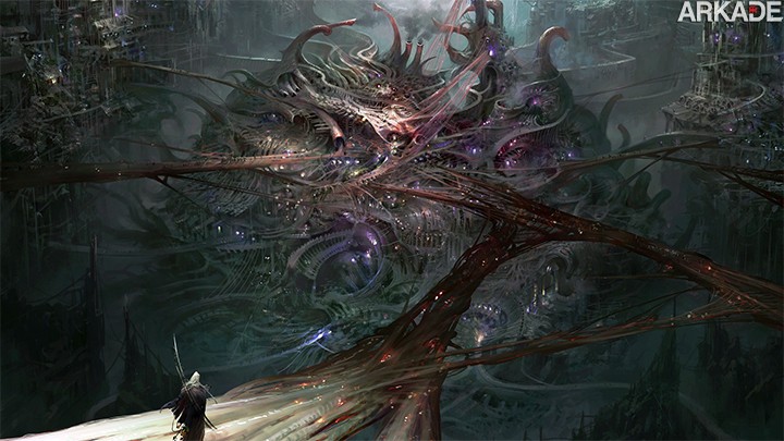arkade_tormentton_01