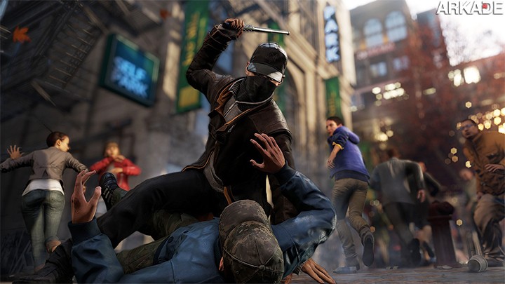 arkade_watchdogs_releasedate_01
