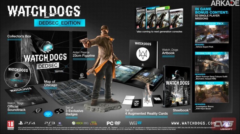 arkade_watchdogs_releasedate_02