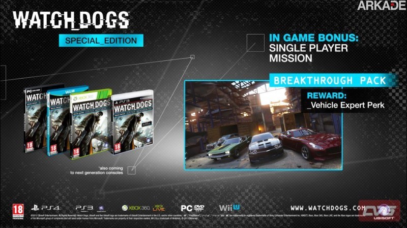 arkade_watchdogs_releasedate_03