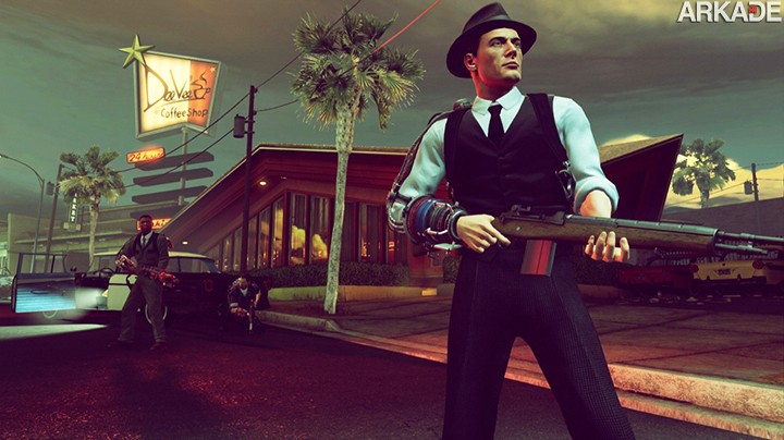 arkade_xcomdeclassified_02