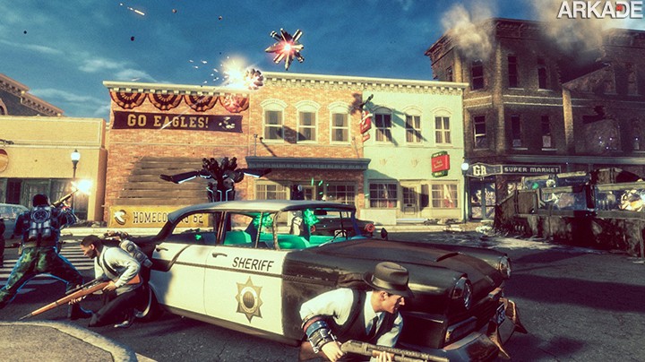 arkade_xcomdeclassified_03