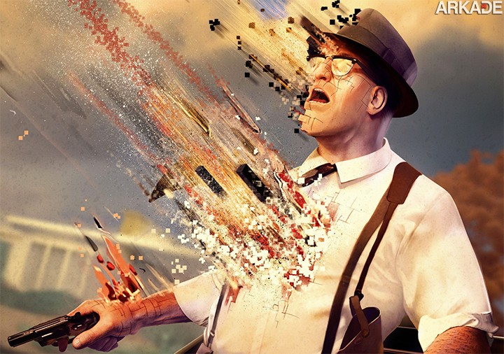 arkade_xcomshooter_01