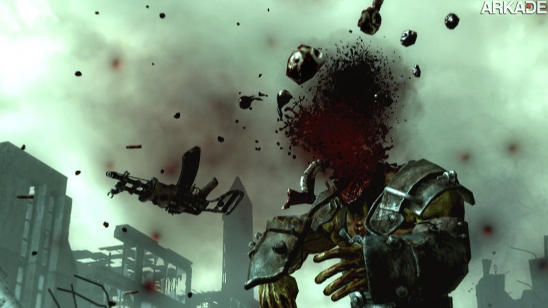 fallout_3-first_screen_18