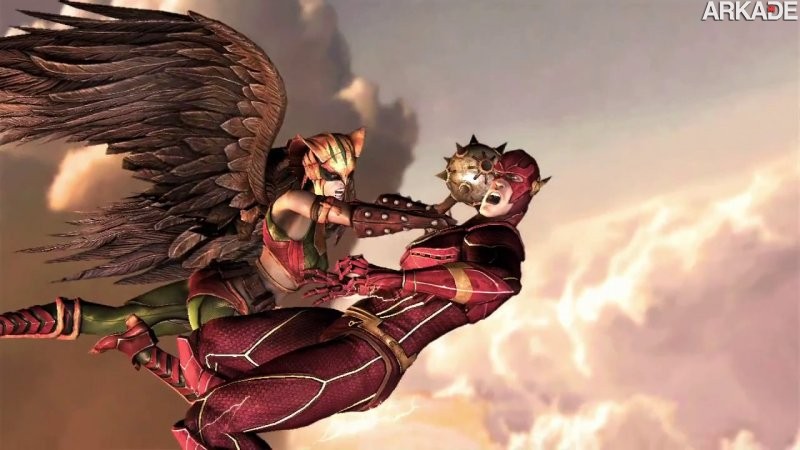 injustice-gods-among-us-4[1]