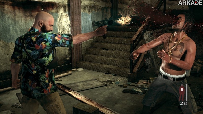 max_payne_3_2