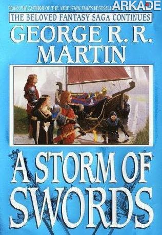 Heróis do Mundo Nerd - George R.R. Martin, o homem que criou A Guerra dos Tronos 