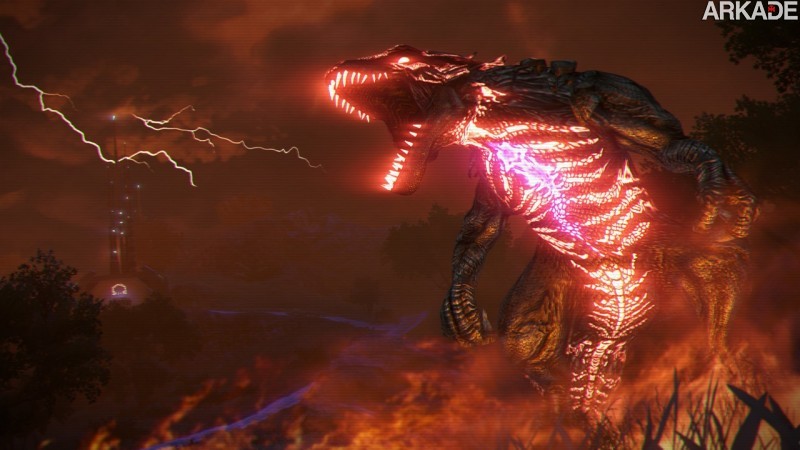 Dragon_Iconic_NO_LOGO_GOLD[1]