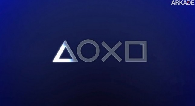 PlayStation2013-YouTube-1[1]