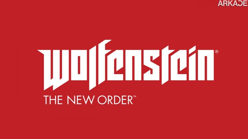 WolfensteinTheNewOrder