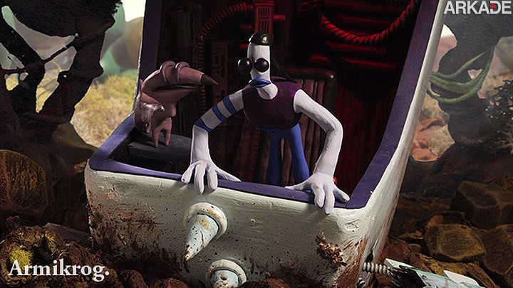 arkade_armikrog_ks_01