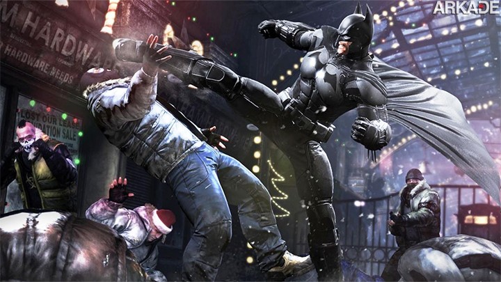 arkade_batmanao_cgtrailer_01