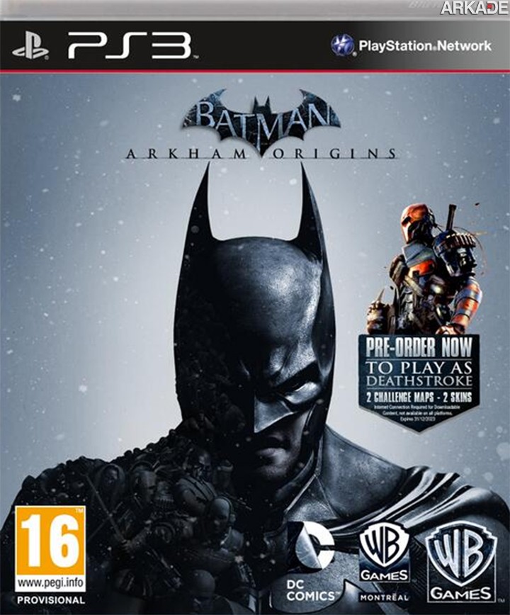 arkade_batmanarkhamorigins_boxart_01