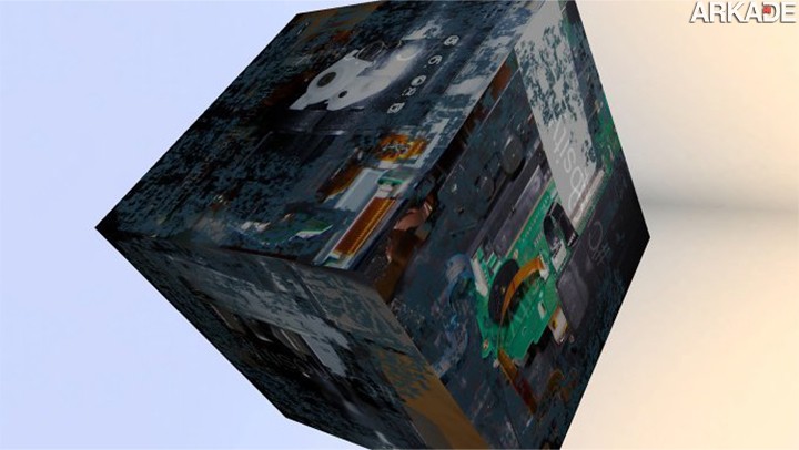 arkade_curiosity_end_01